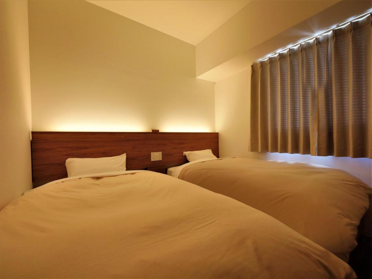 Central Resort Miyakojima Dış mekan fotoğraf