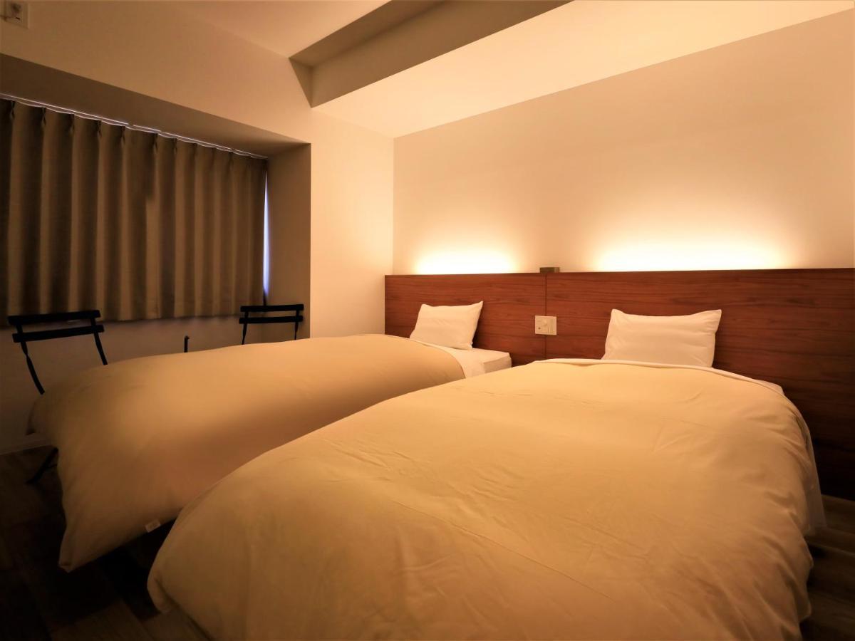 Central Resort Miyakojima Dış mekan fotoğraf