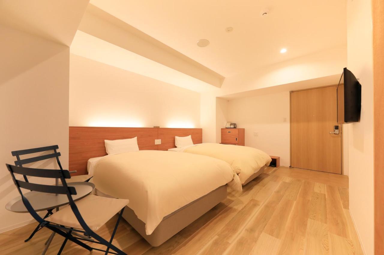 Central Resort Miyakojima Dış mekan fotoğraf