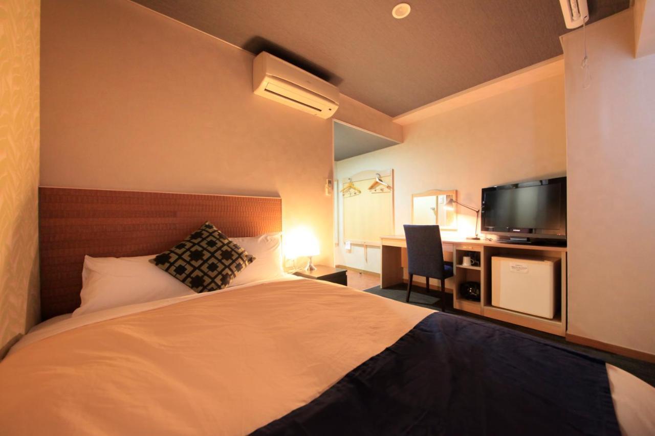 Central Resort Miyakojima Dış mekan fotoğraf