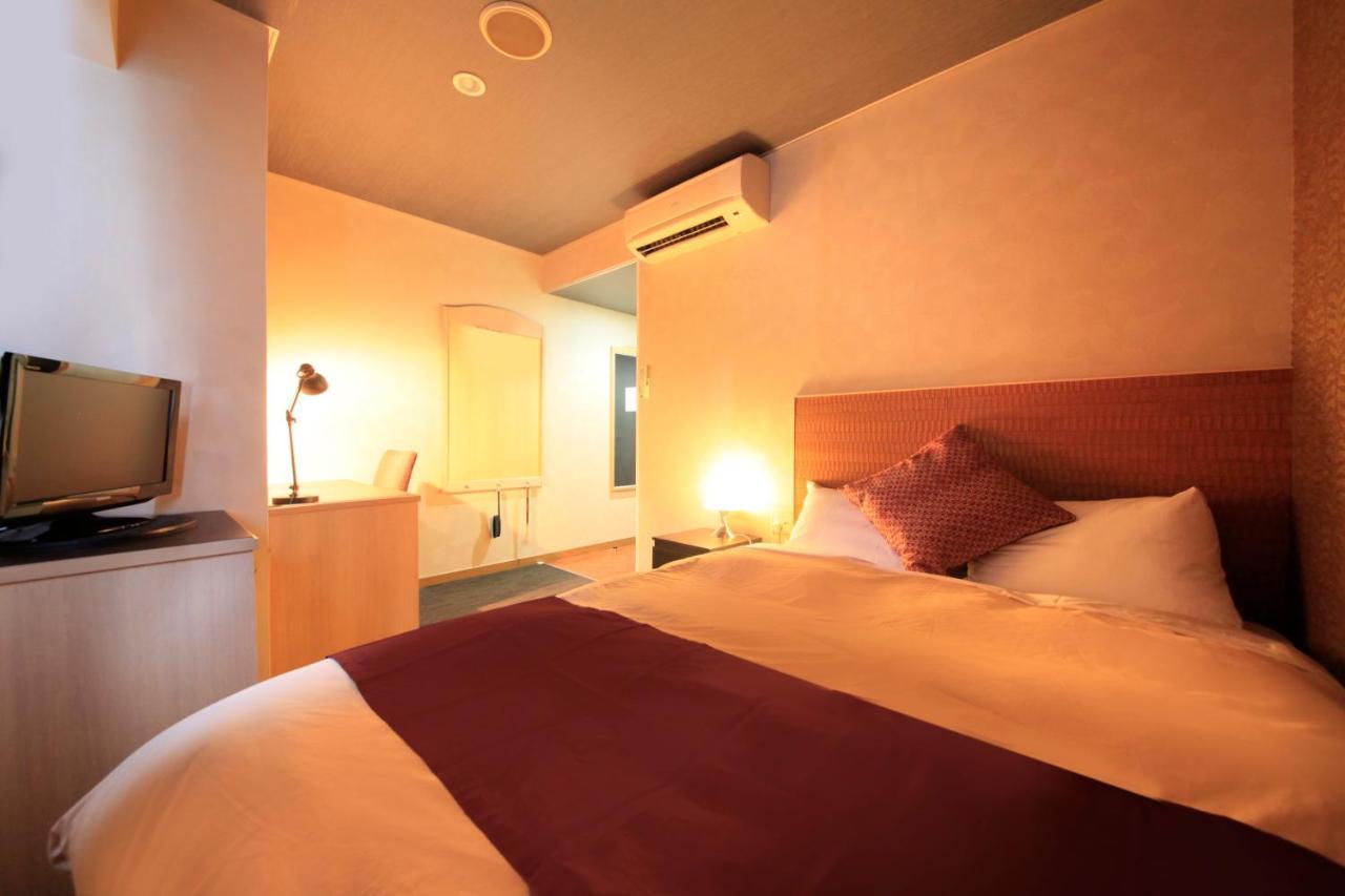 Central Resort Miyakojima Dış mekan fotoğraf